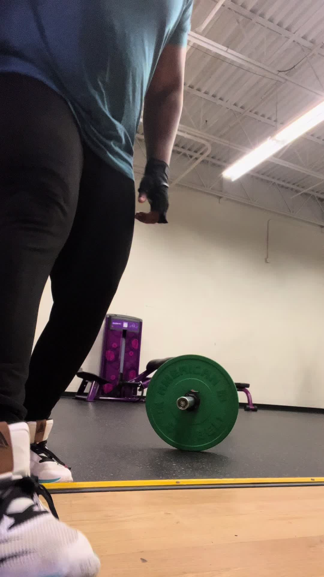 @DWflexn