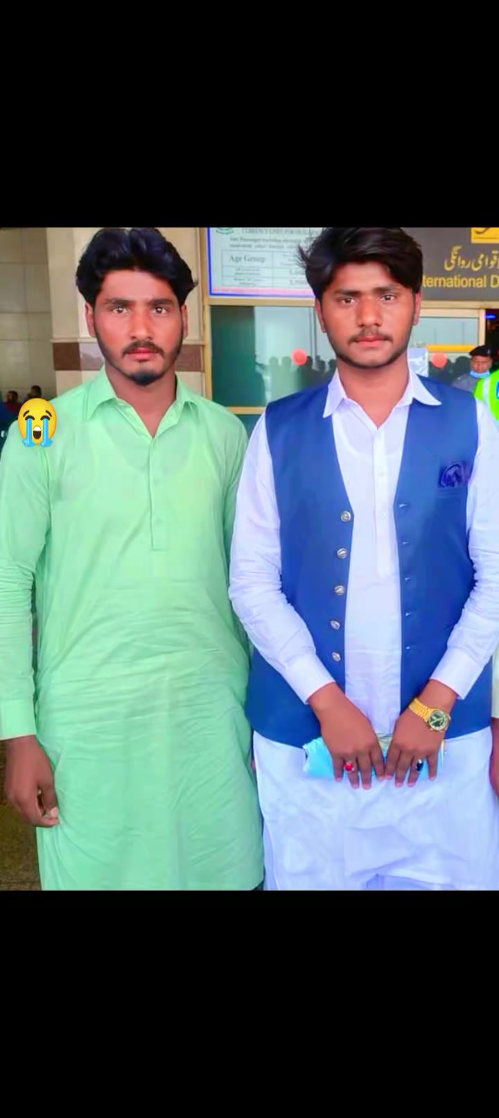 @farooqabbas517