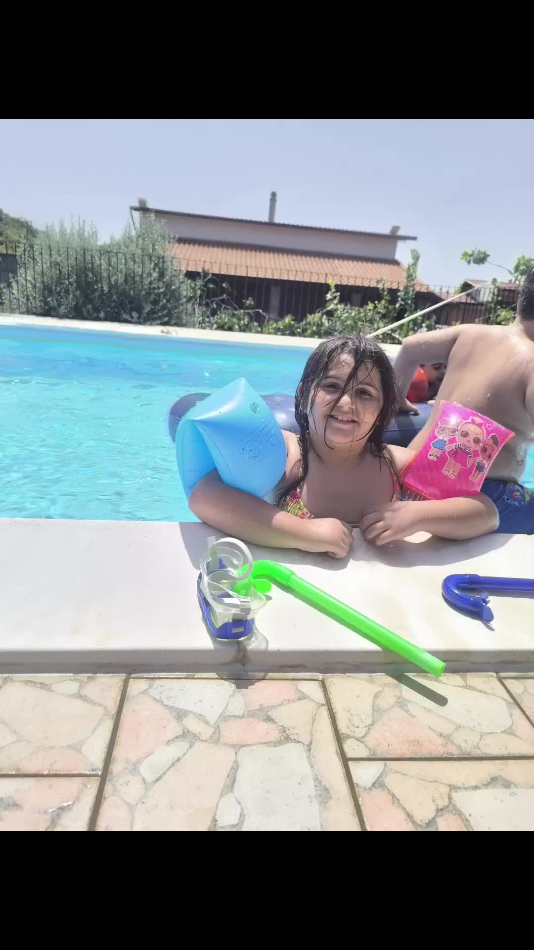 @Giusi Santangelo