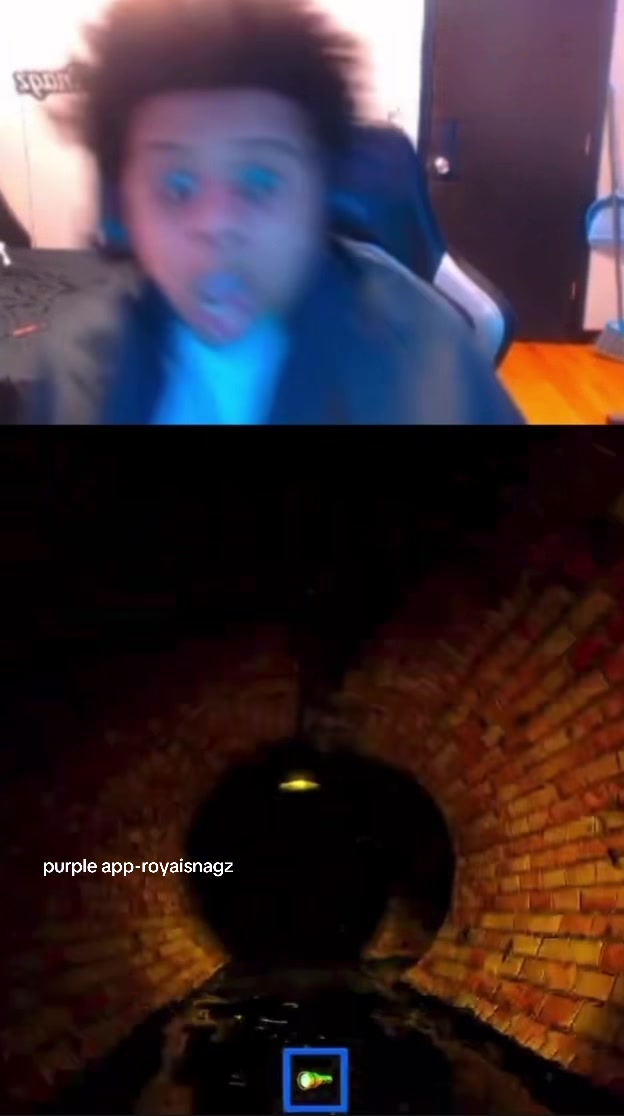 @RoyalSnagz
