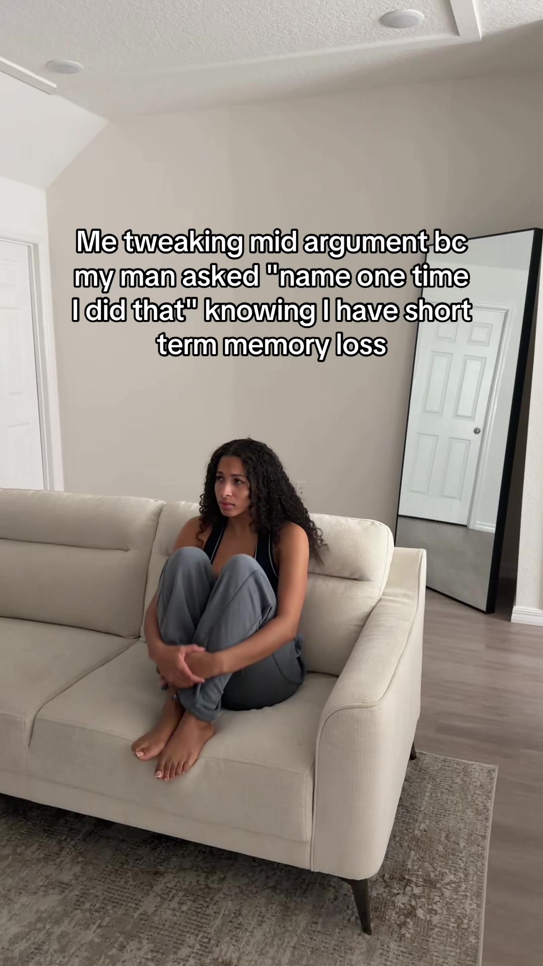 @Kam & Lian