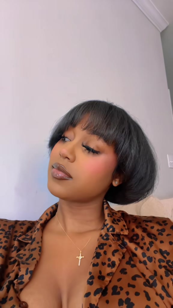 @Yassssssss✨