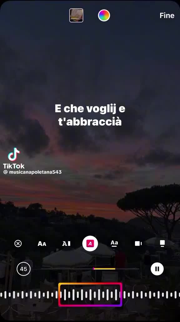 @Salvatore Rana
