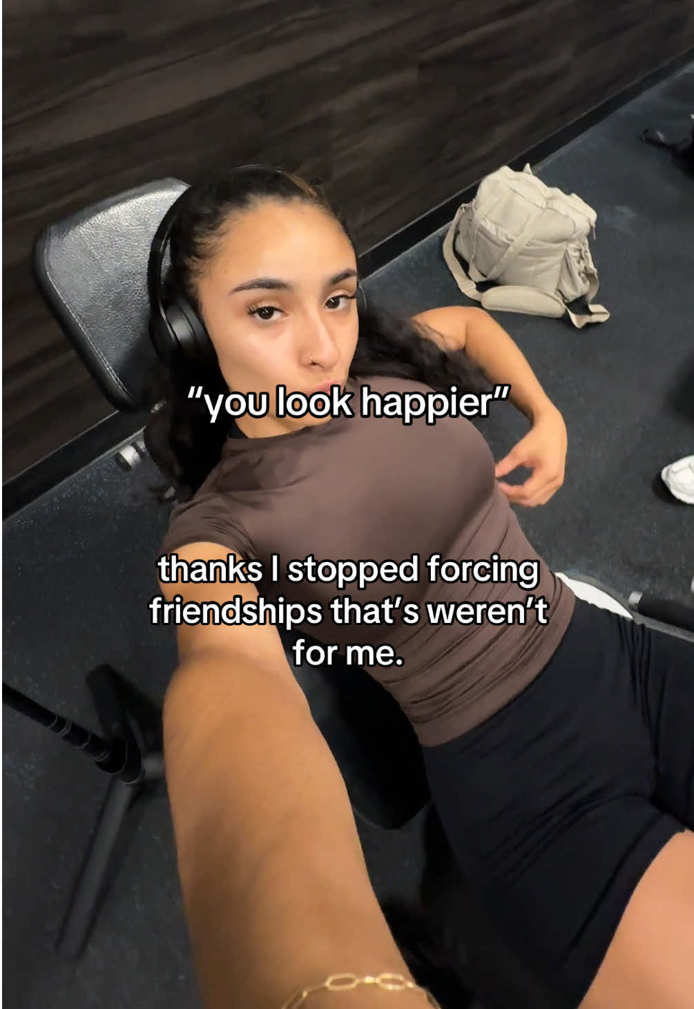 @Lala 🤍