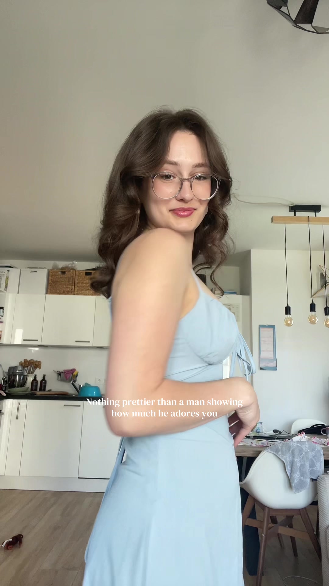 @Tana.sztuka