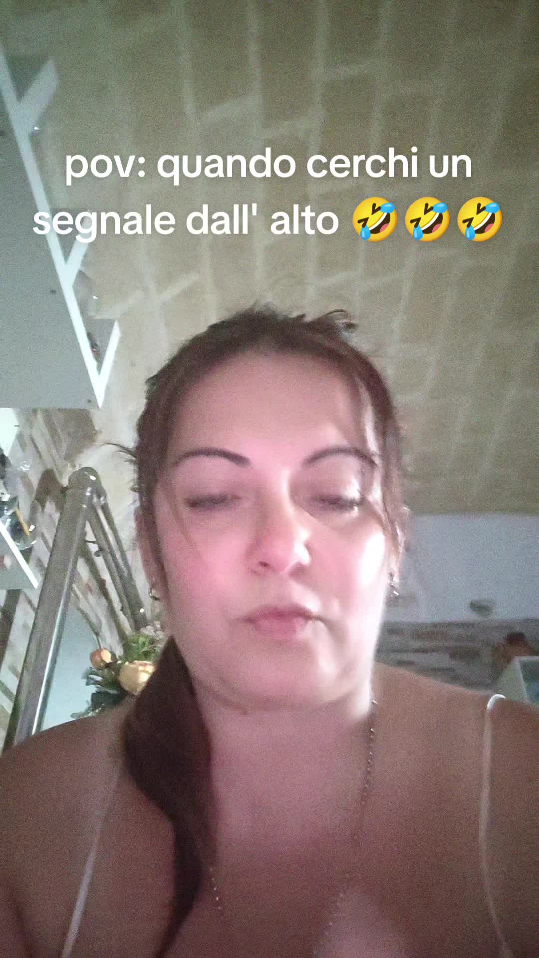 @🌸Memole🌸