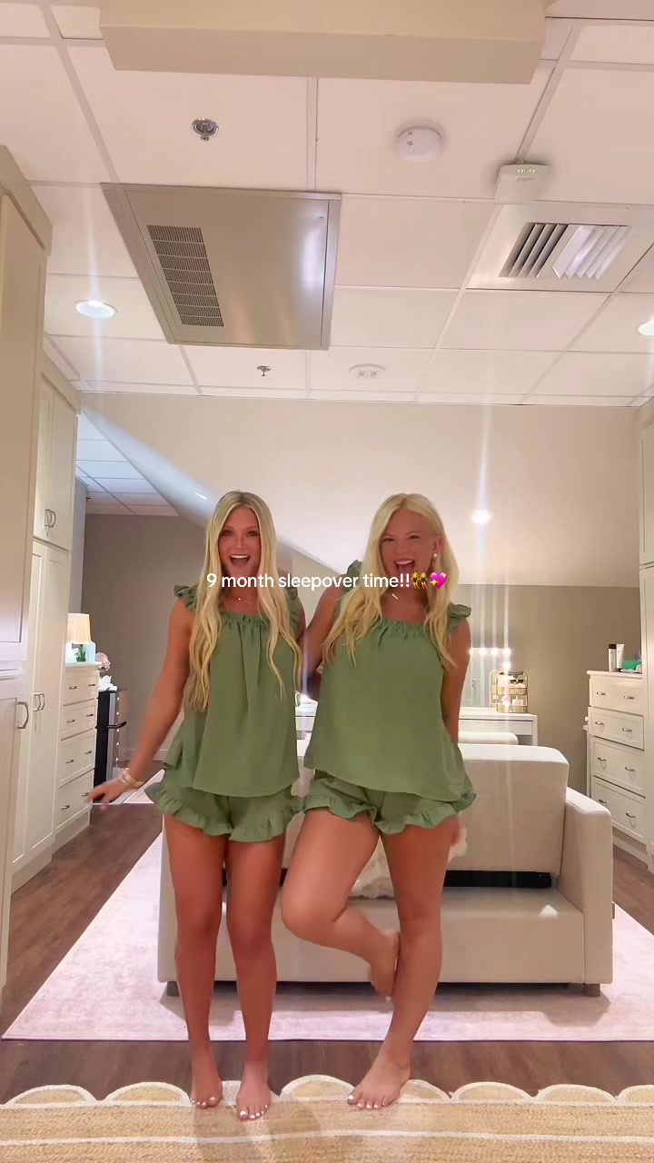 @ana👸🏼👸🏼👸🏼