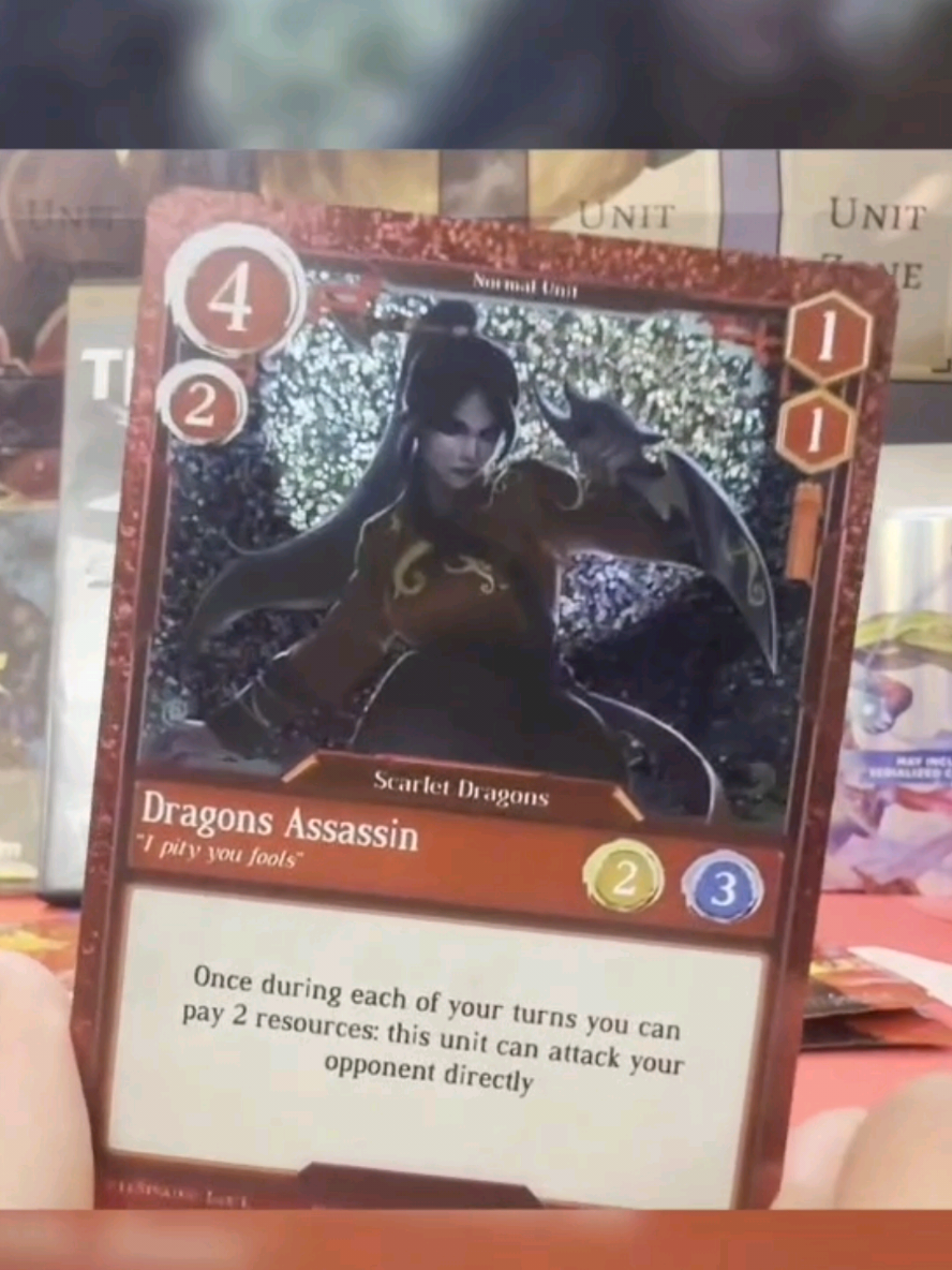 @Cardboard Friends