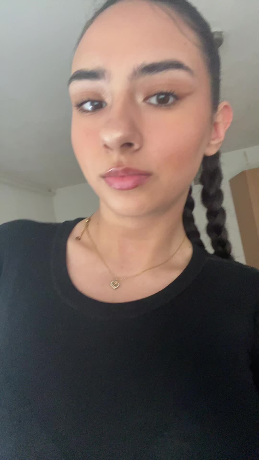 @matea