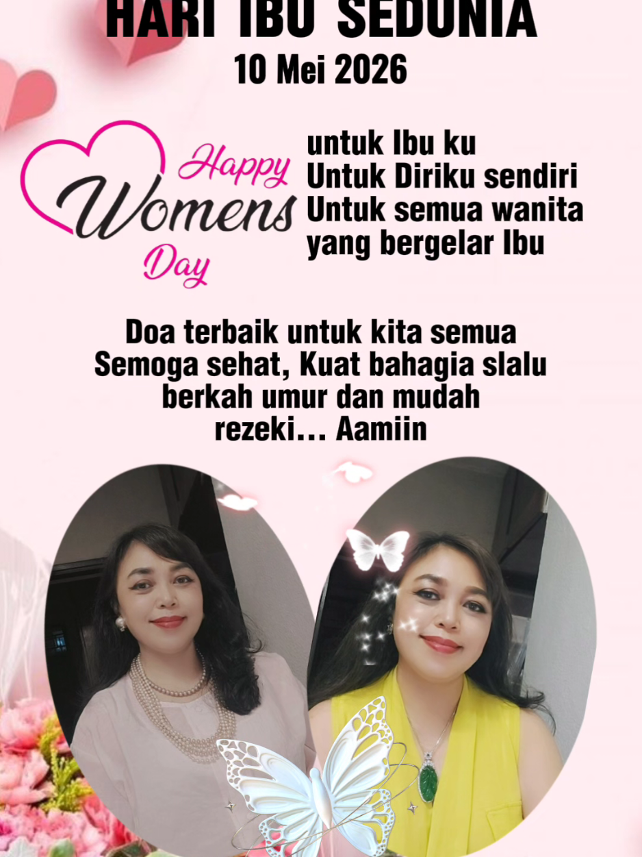 @Asieh Bunga