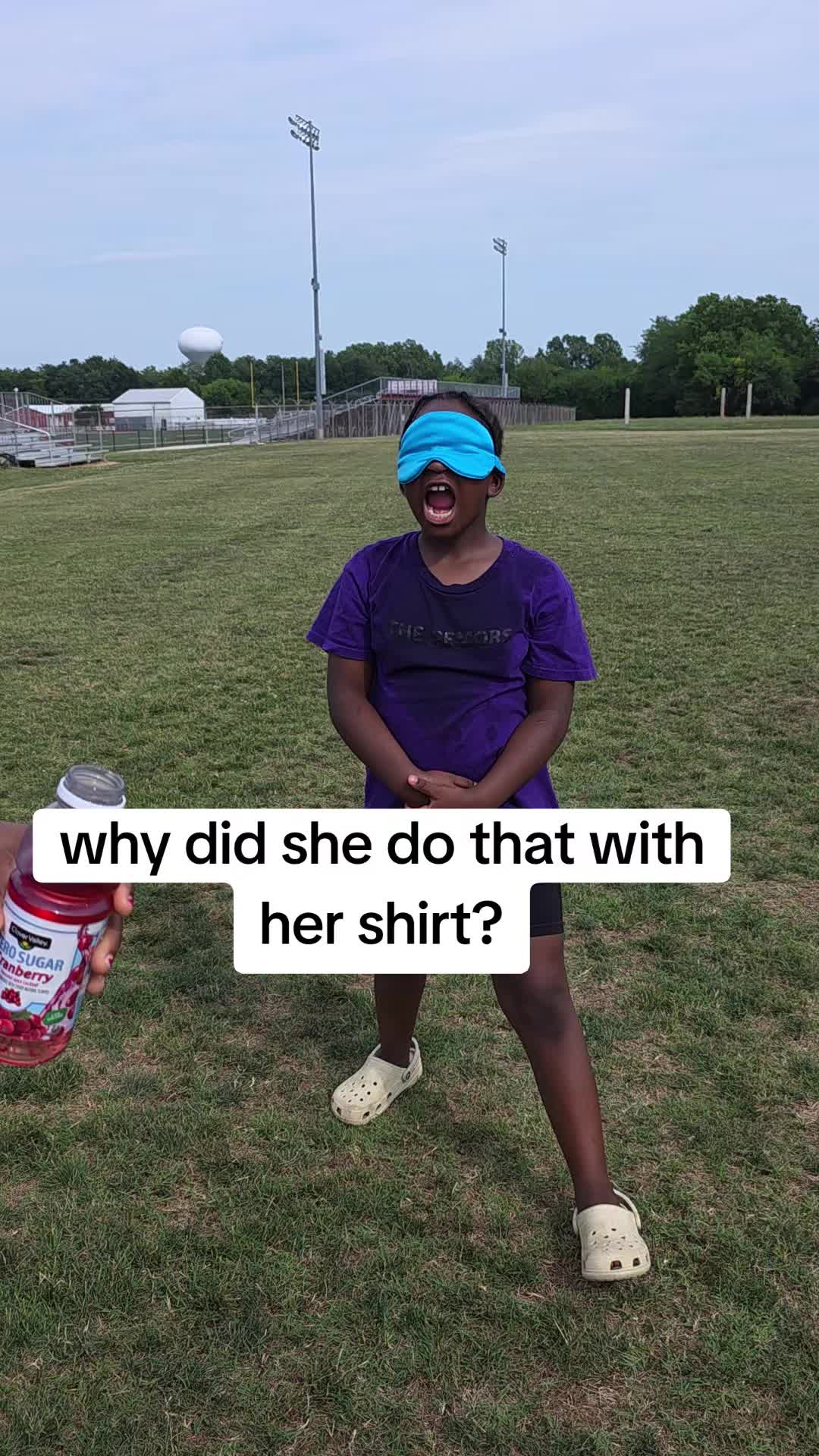 @Stylebydojos