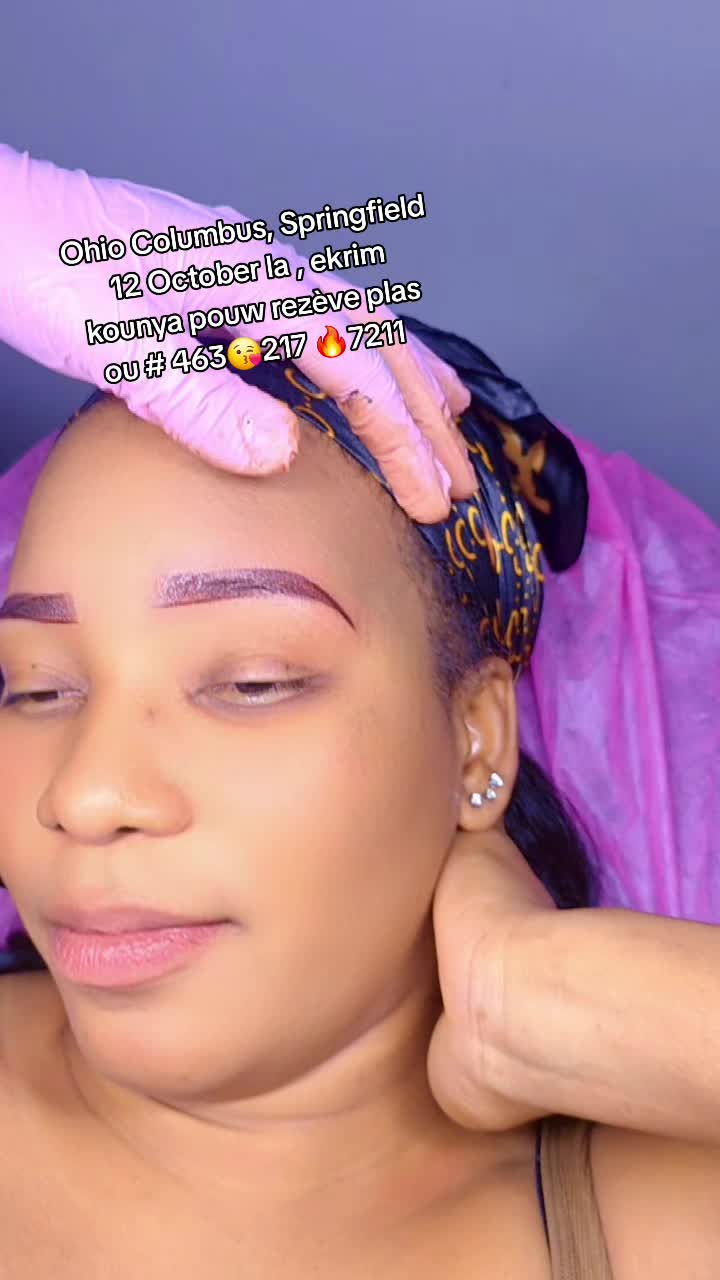@Michel 🥰♊️