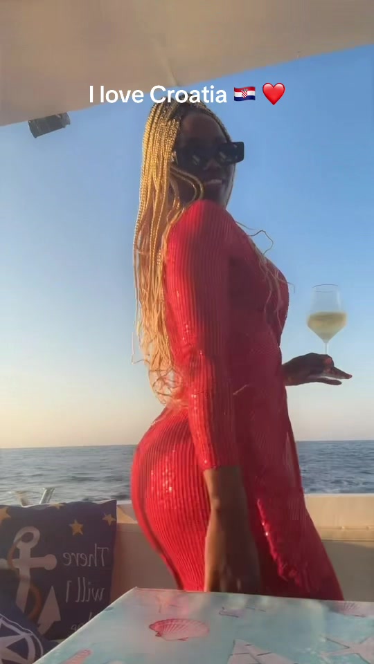 @Porsha🇸🇱🇭🇷