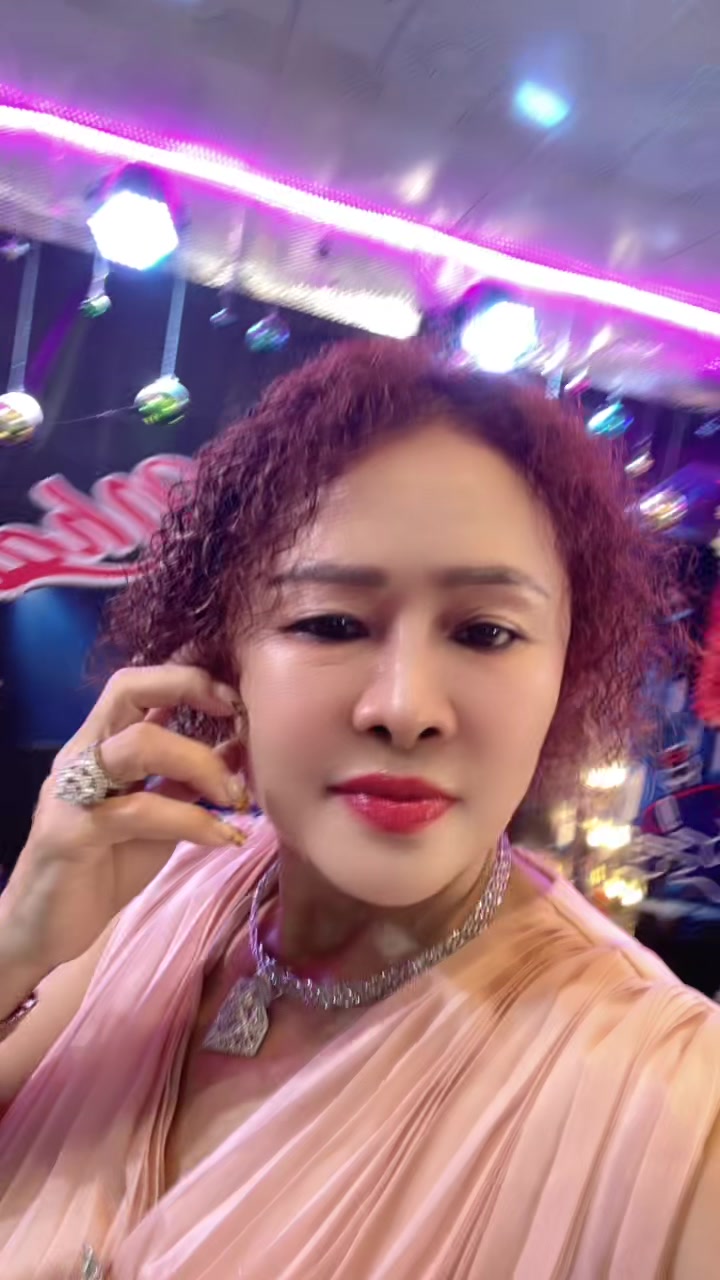 @Thanh Le