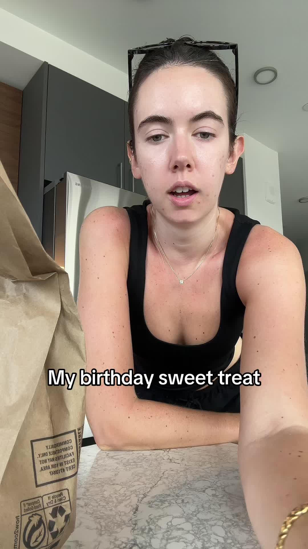 @Emlegs
