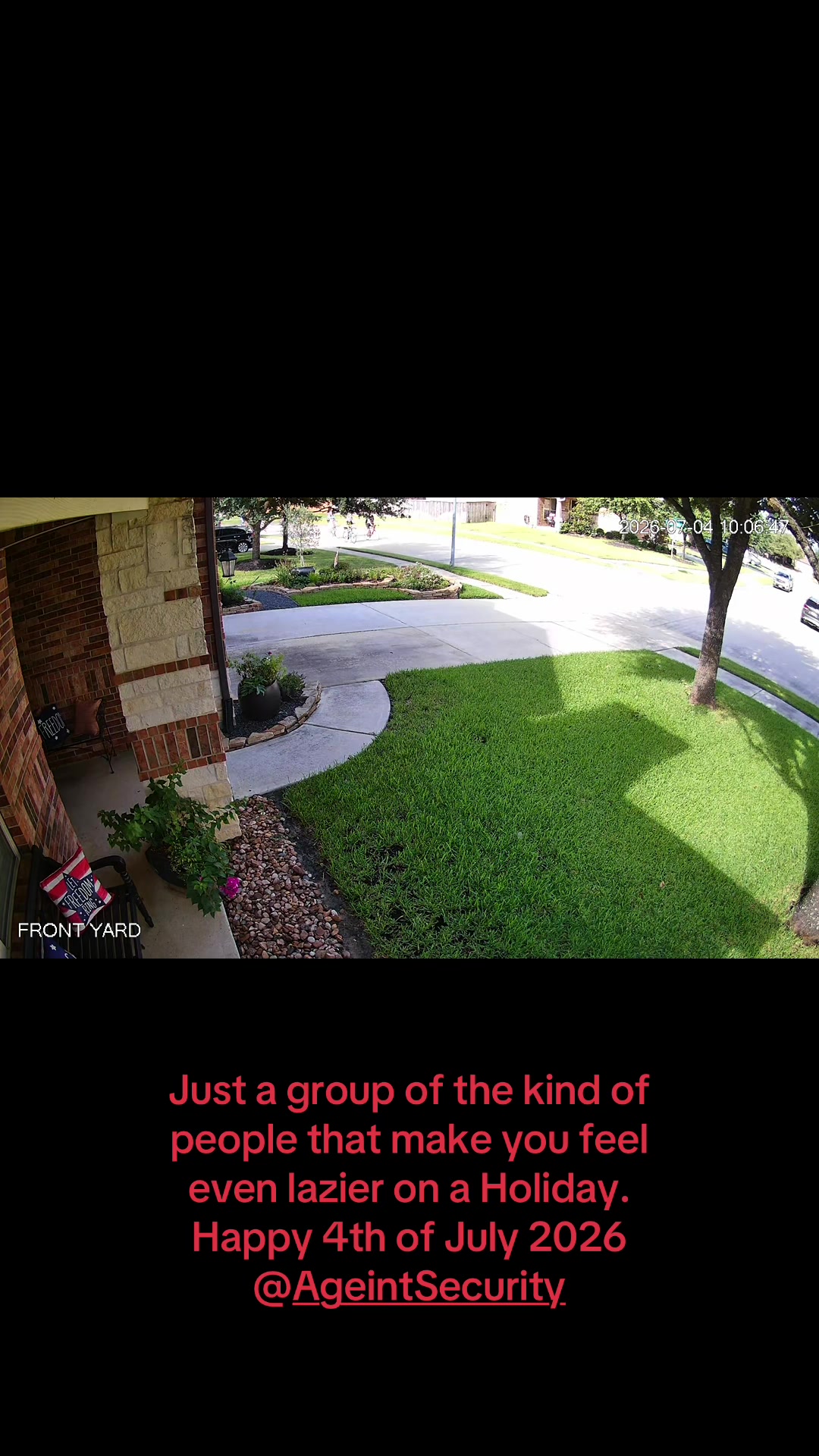 @That plant girl