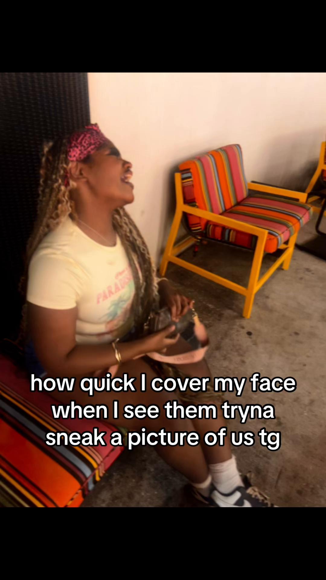 @CNF