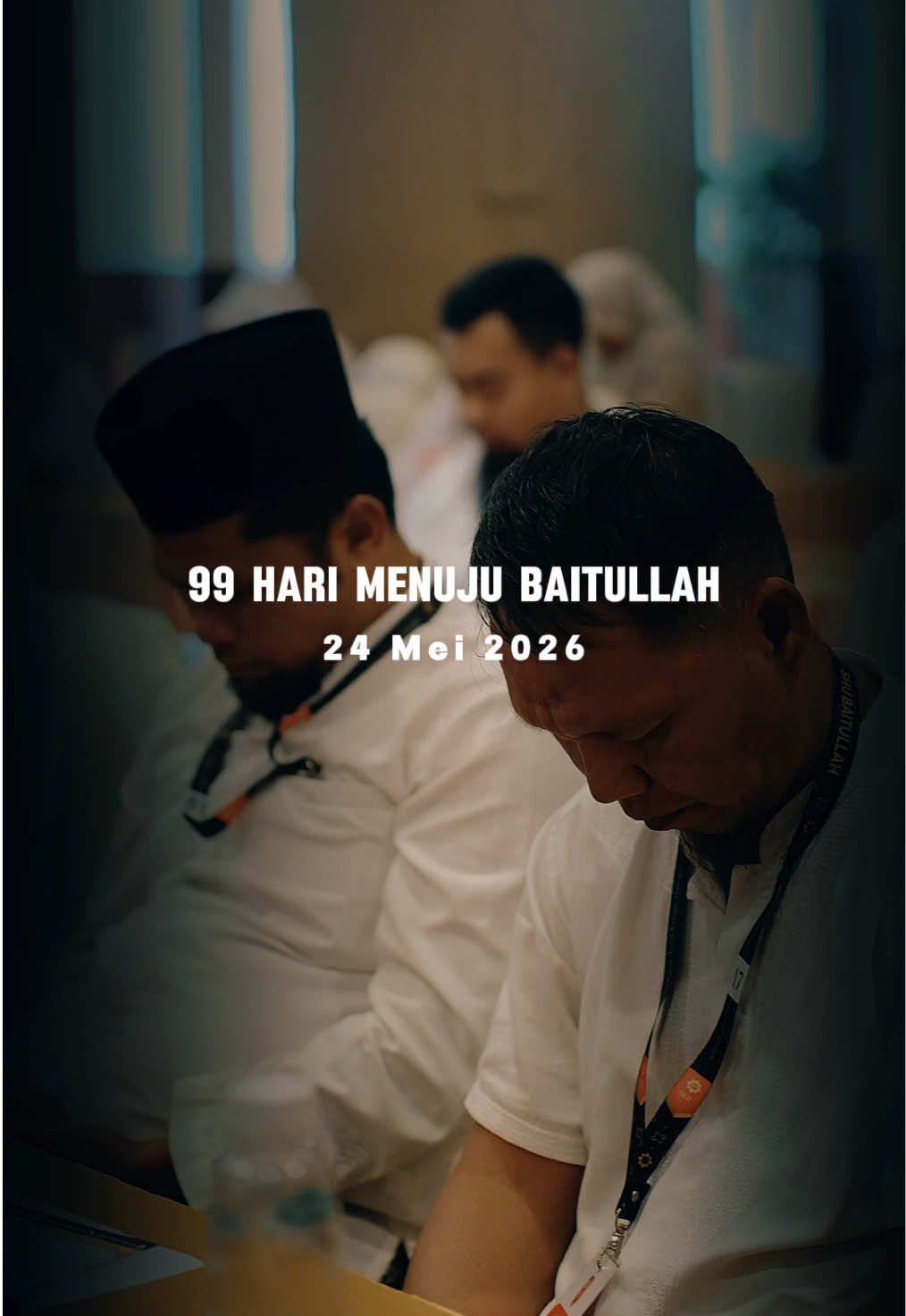 @Rita Puspitasari