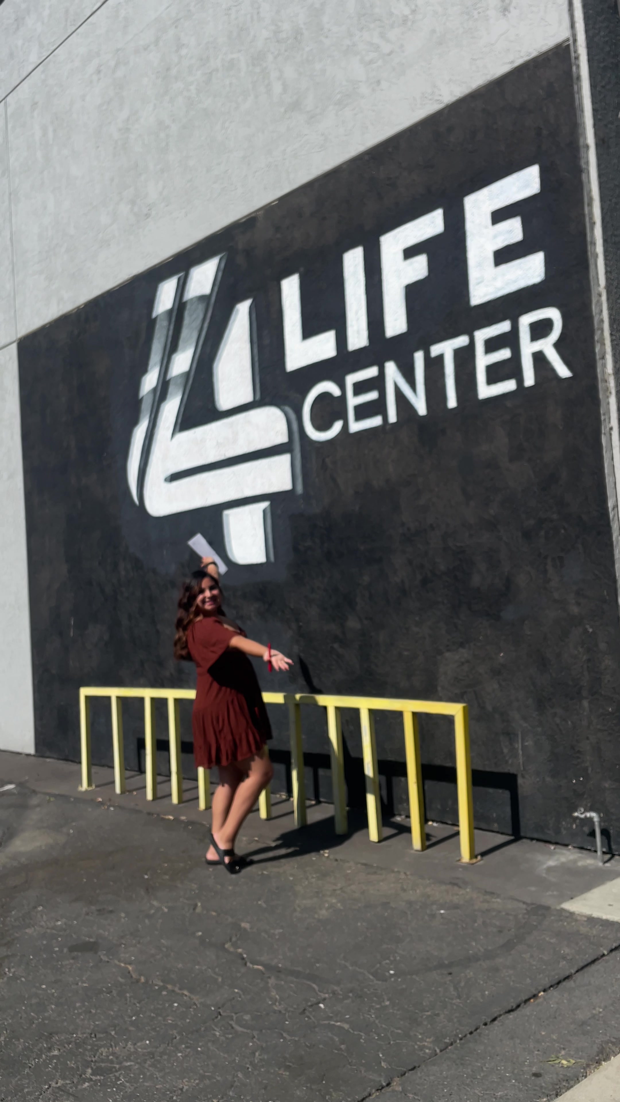 @4lifeinternational