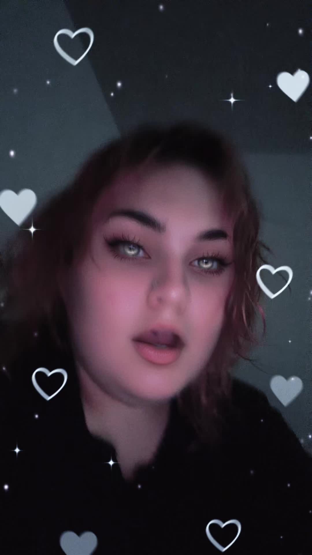 @aerialfaithhanson20