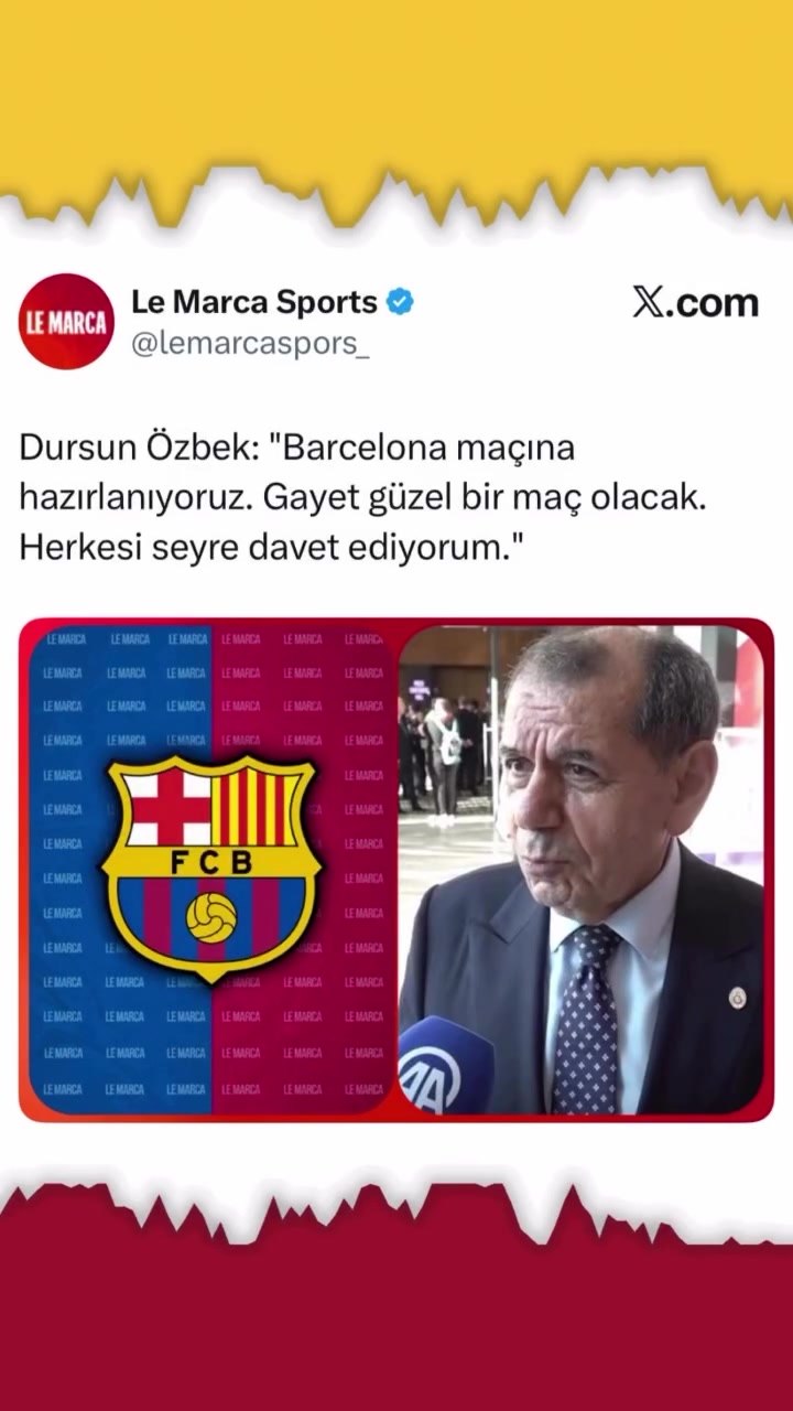 @Futbolfeedleri