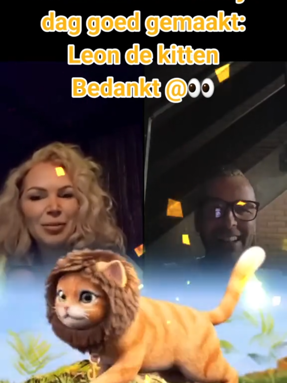 @Miss Bitterbal