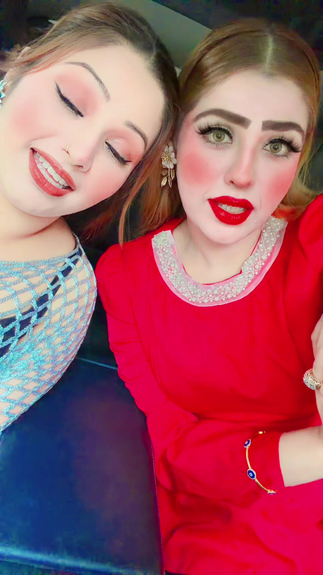 @Mizz.Kay89