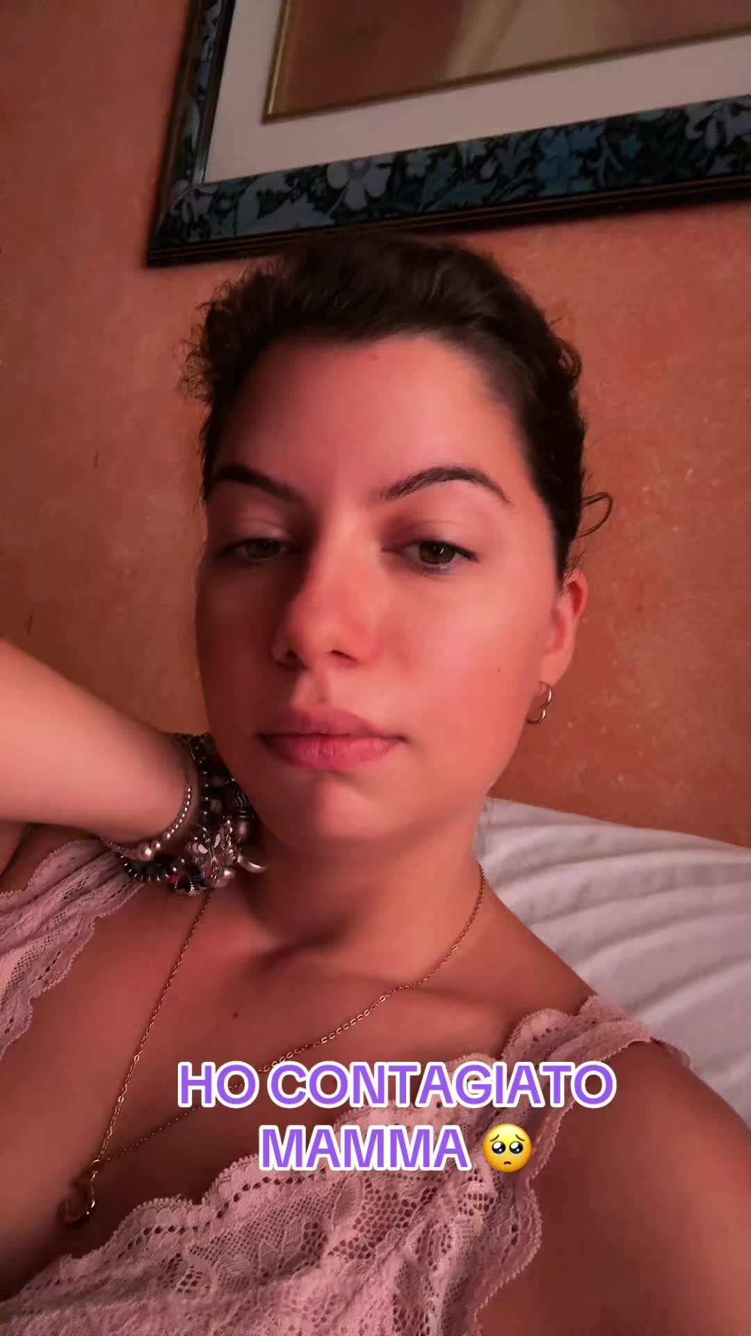 @mariacristinaseidita