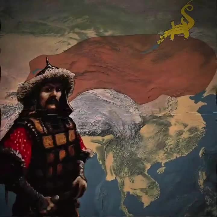 @turaan.kizilbash
