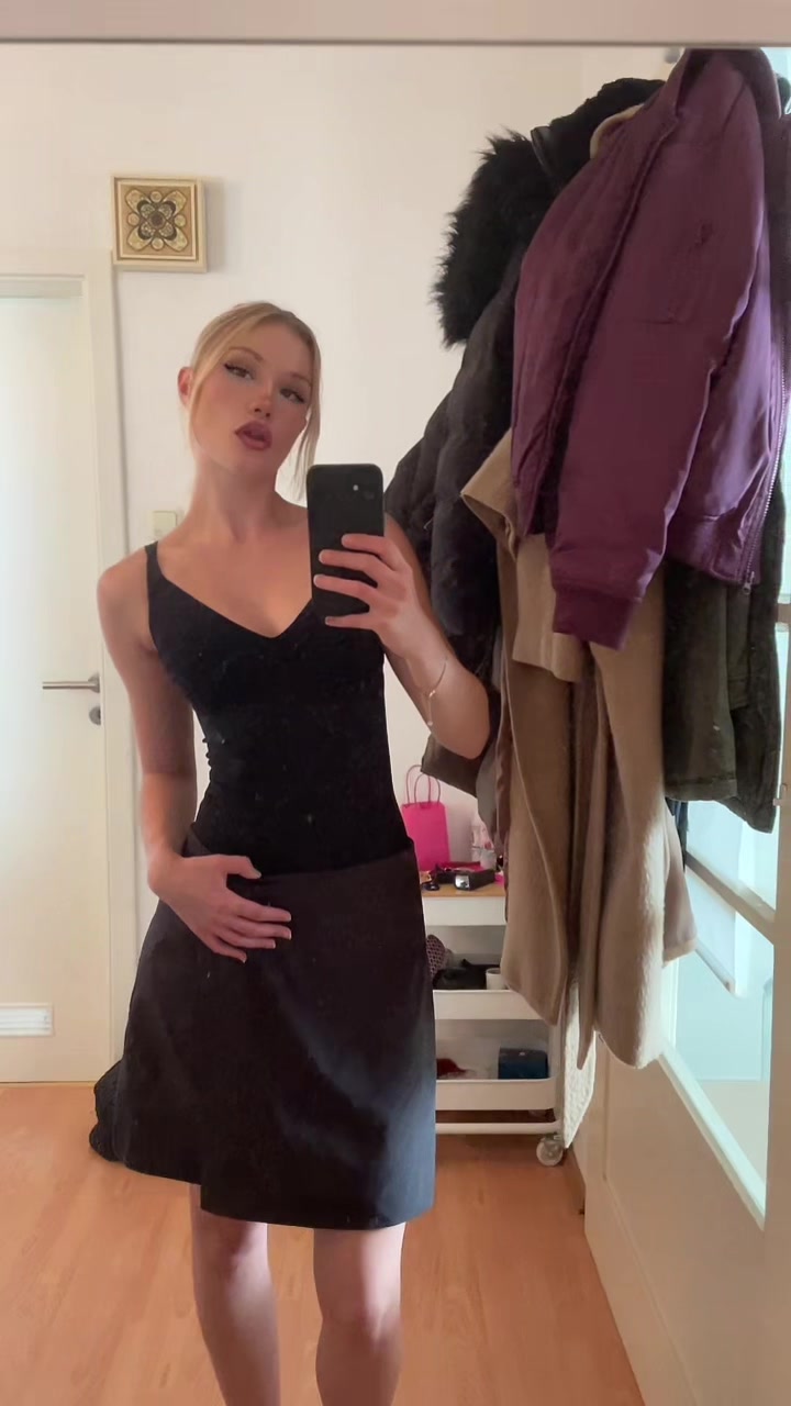 @jeankrtz