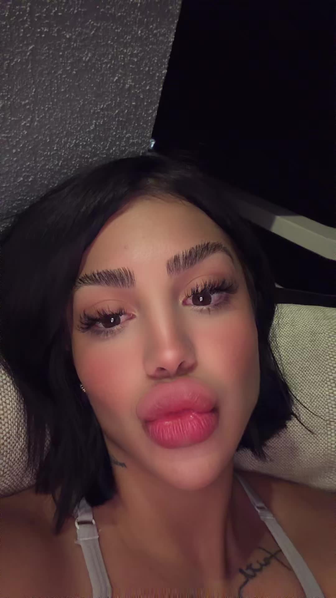 @olivaa_98