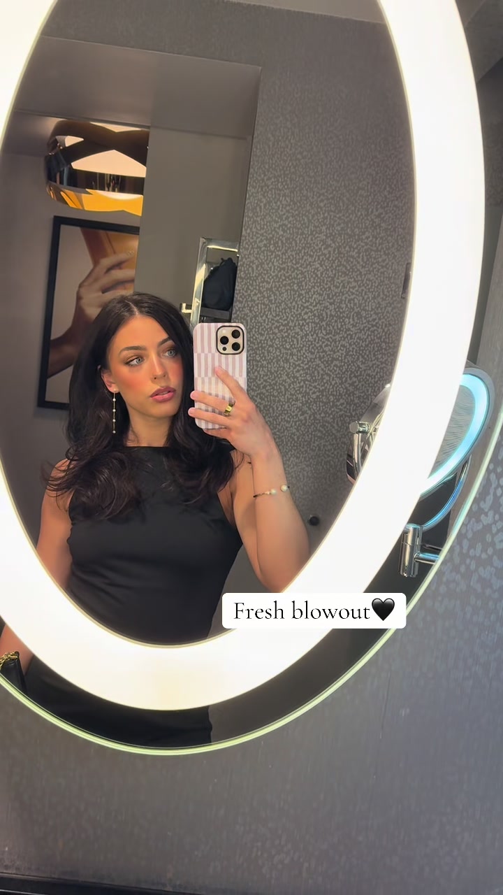 @Megan 🥰