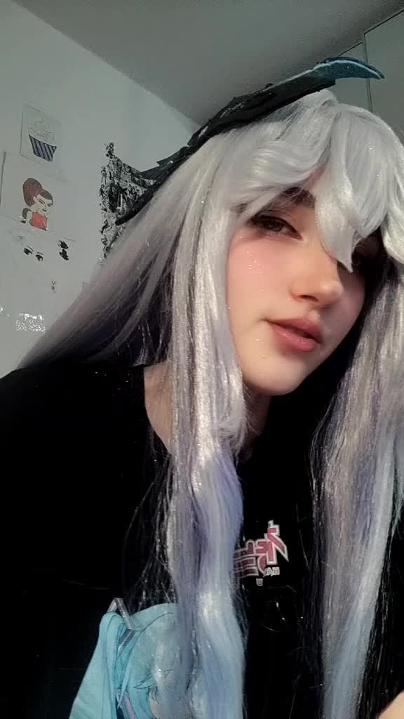 @♂️🏳️&zwj;🌈🐺