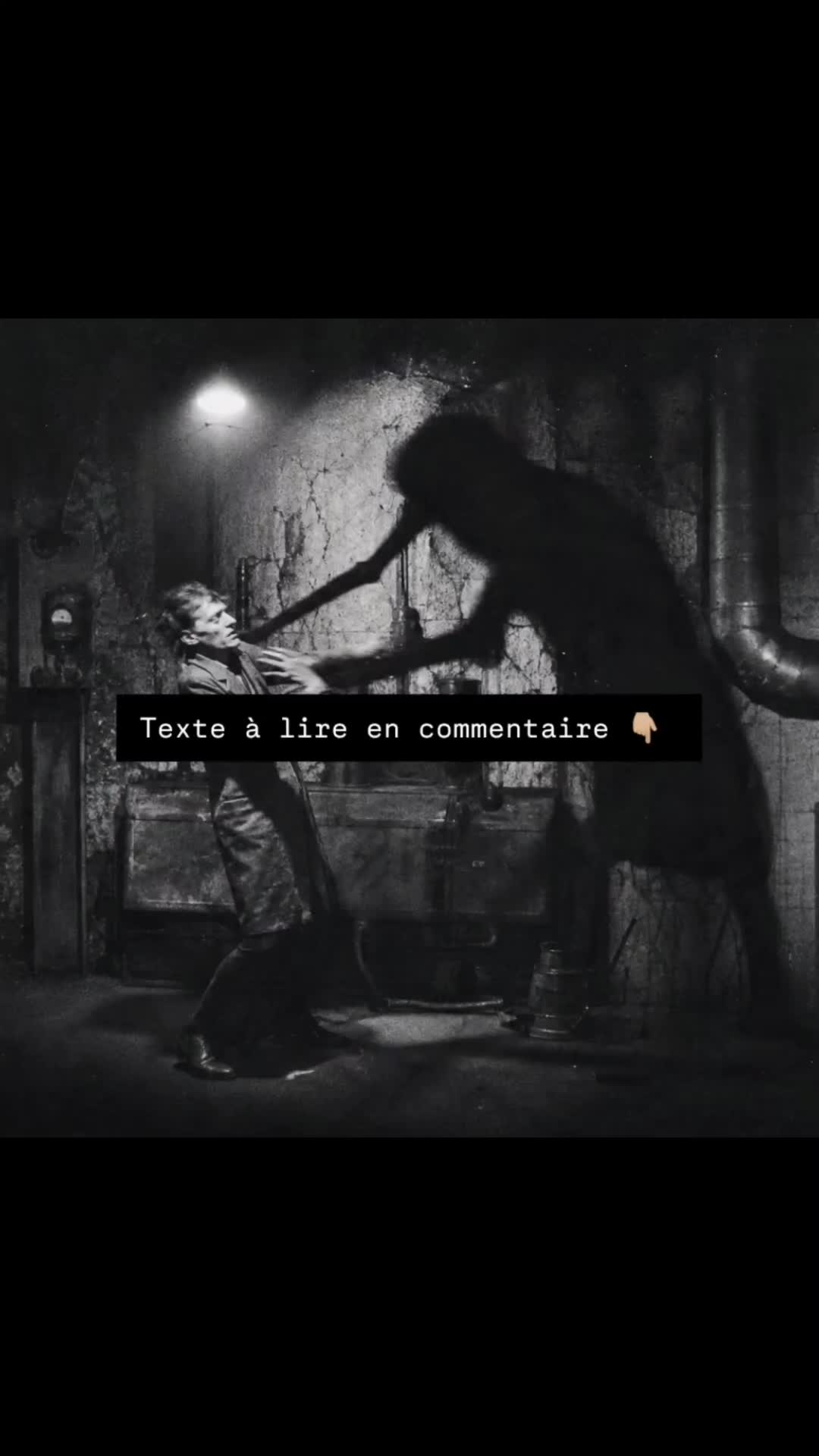 @L&eacute;onel Houssam