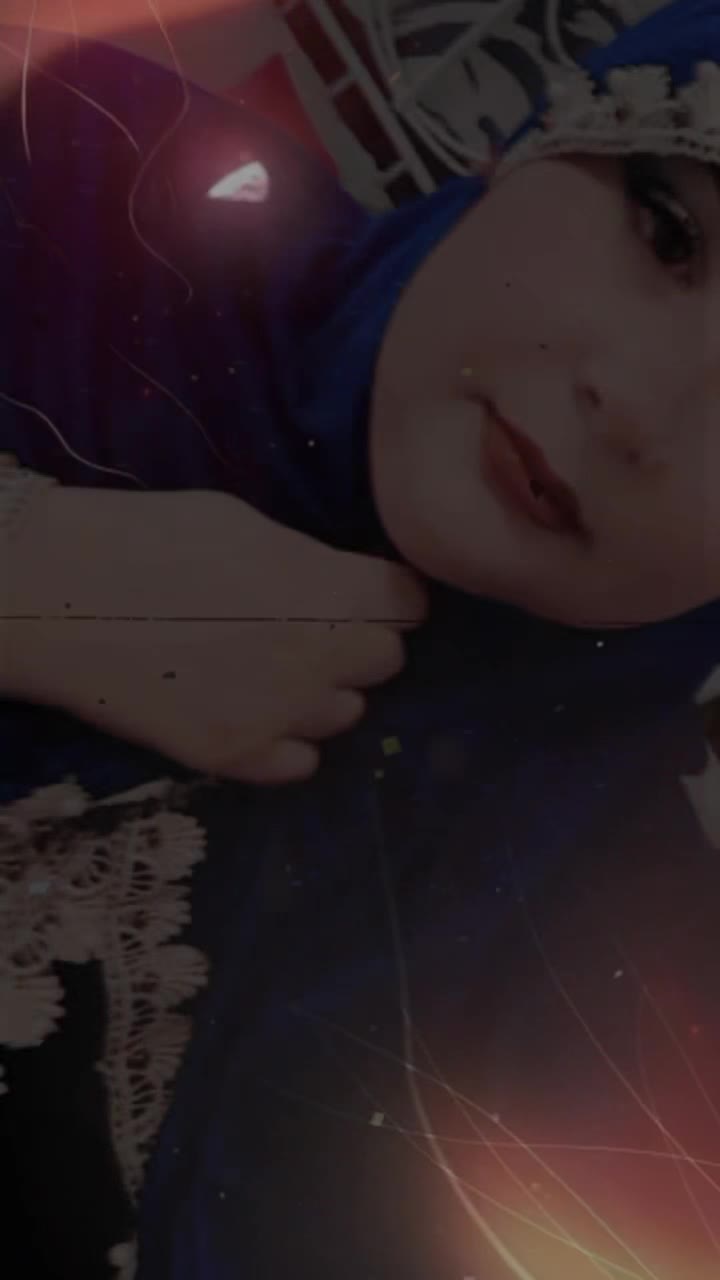@Georgina Kondor