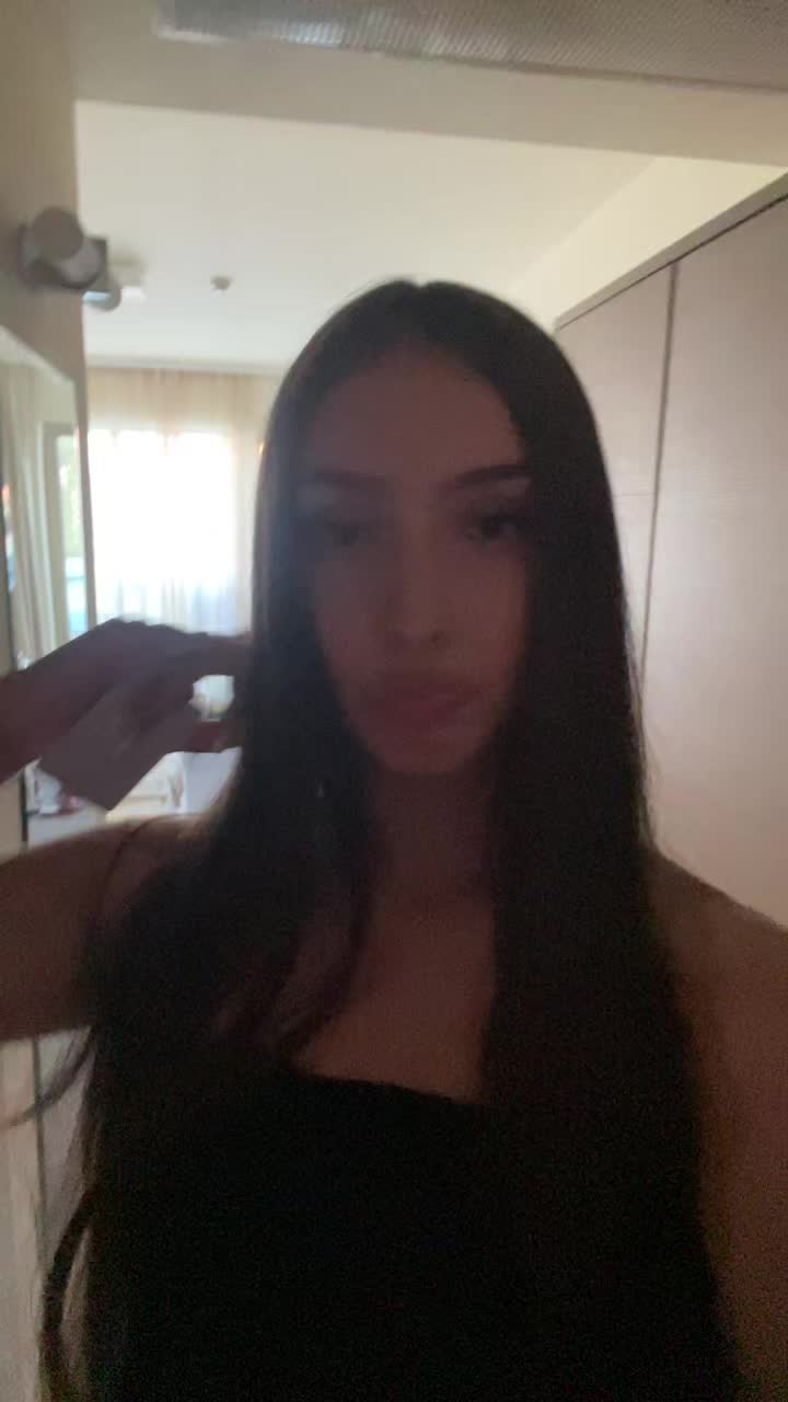 @defnotkaec