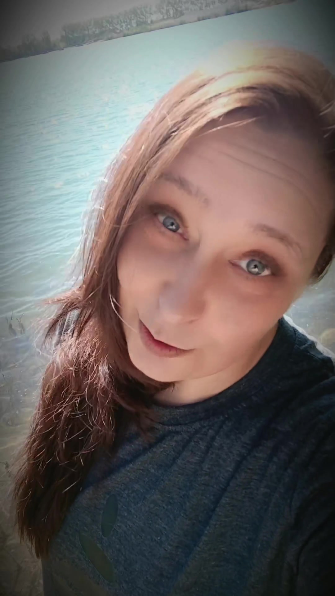 @Puschel1978