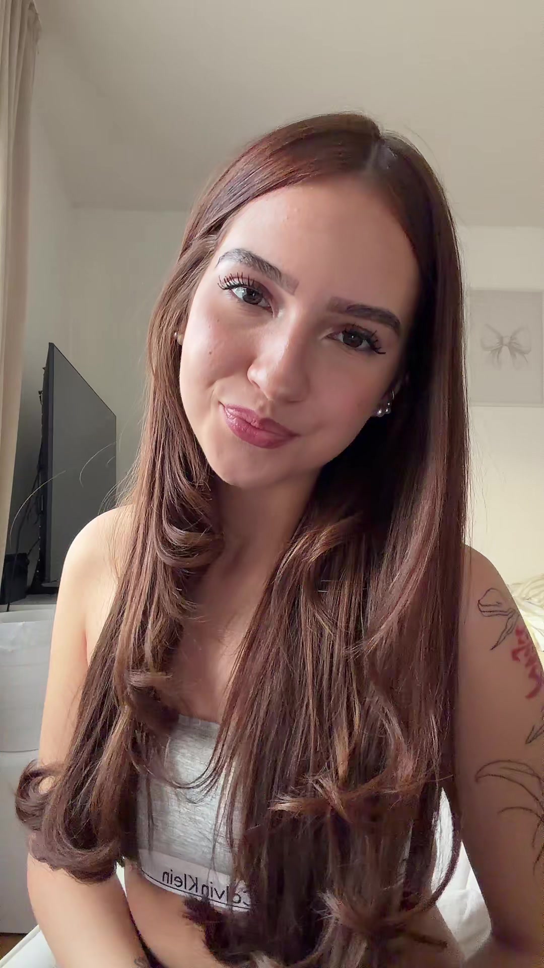 @emilia letizia