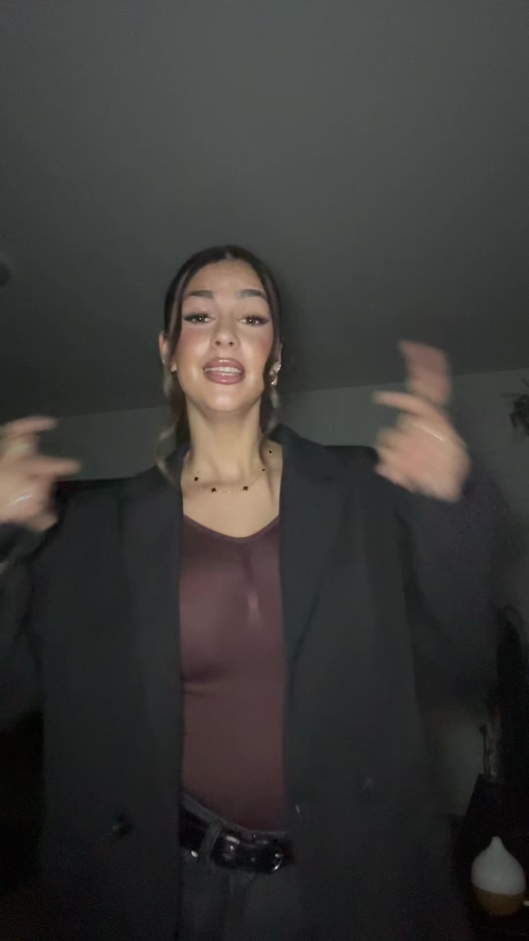@zilaan