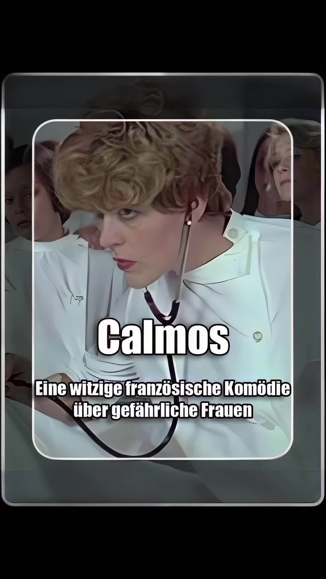 @FilmSchnell