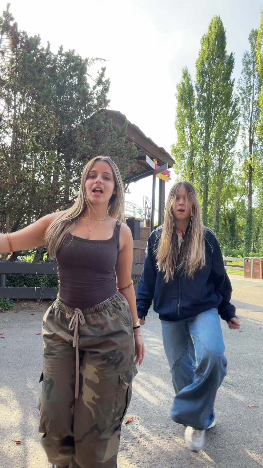 @Animemeisje