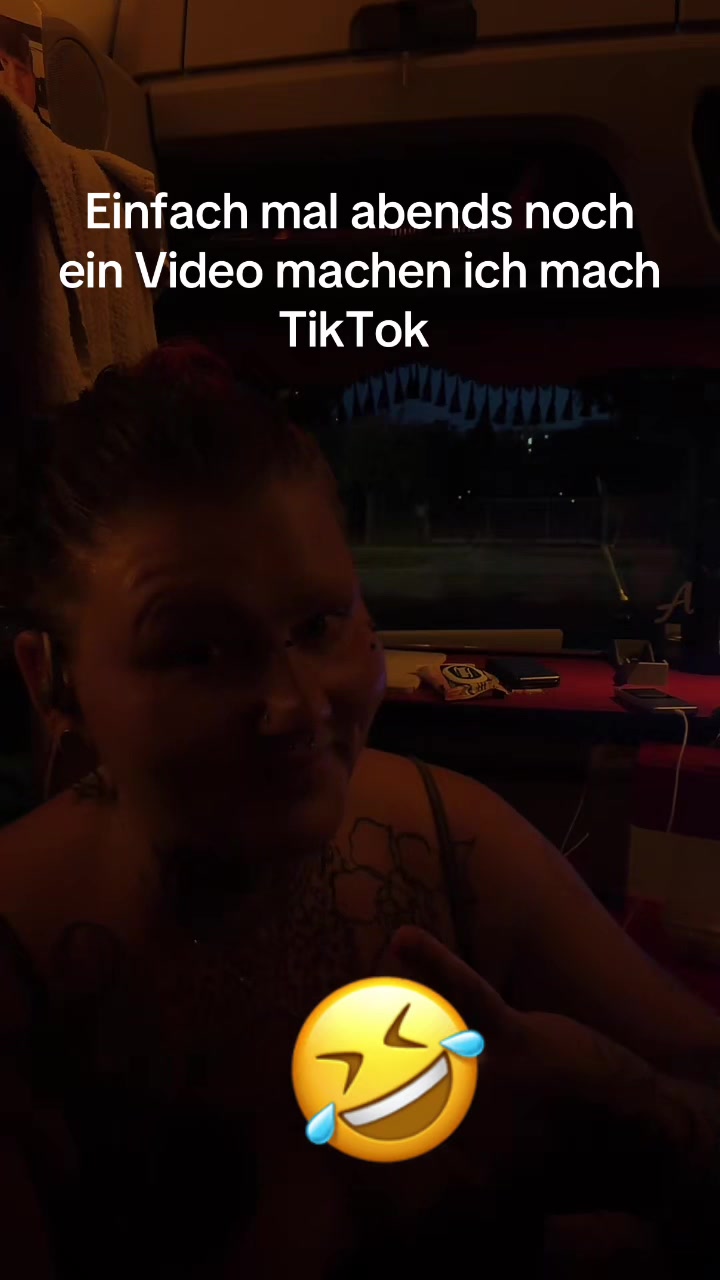 @Jackytobi