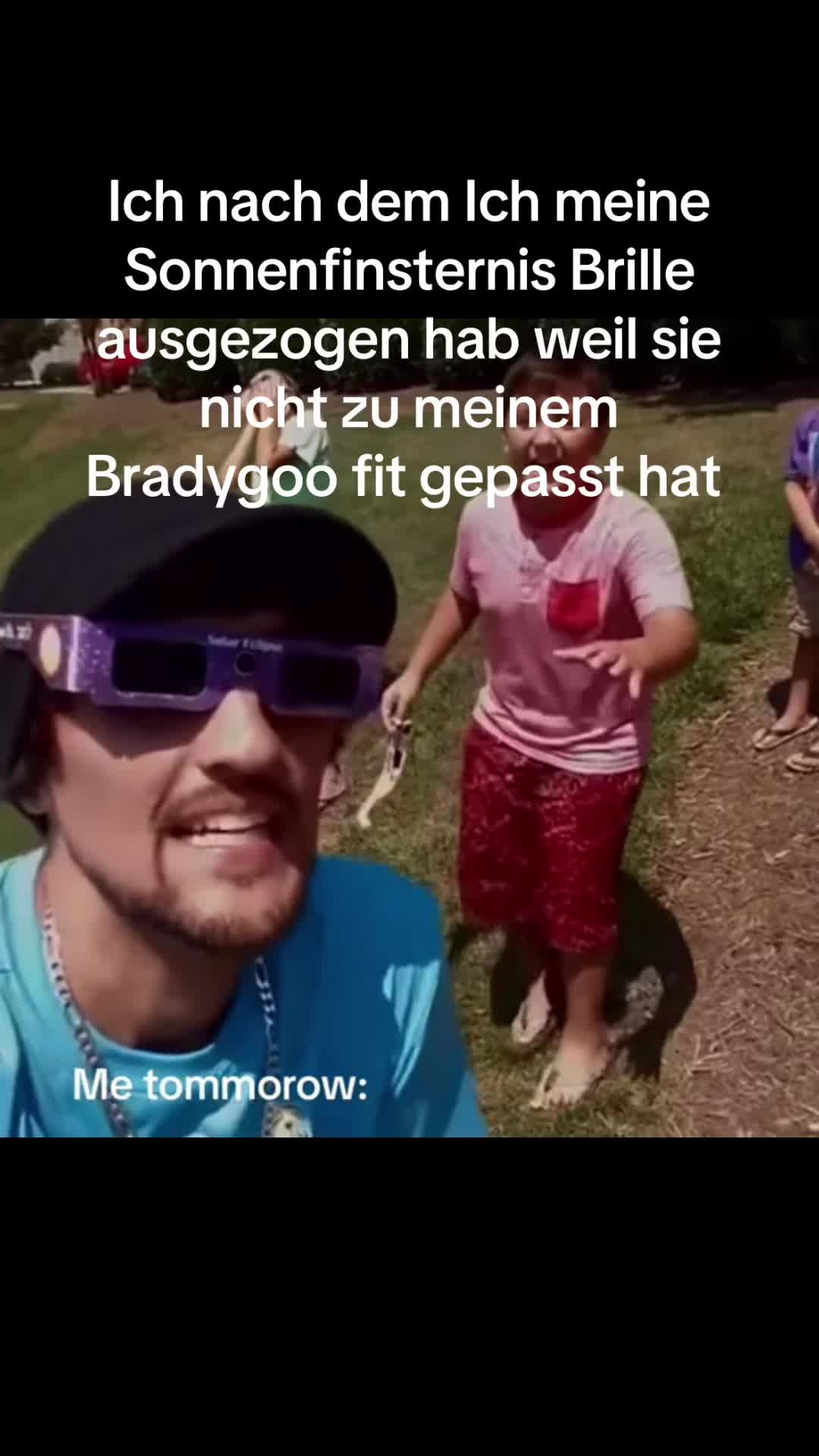 @2broke