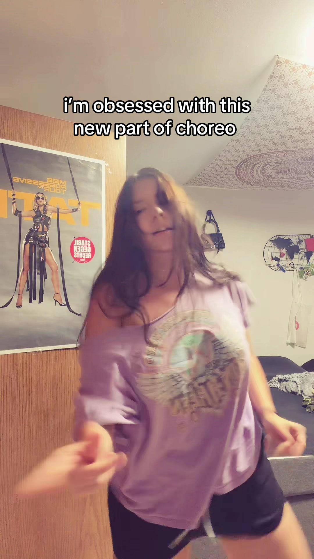@ash™️