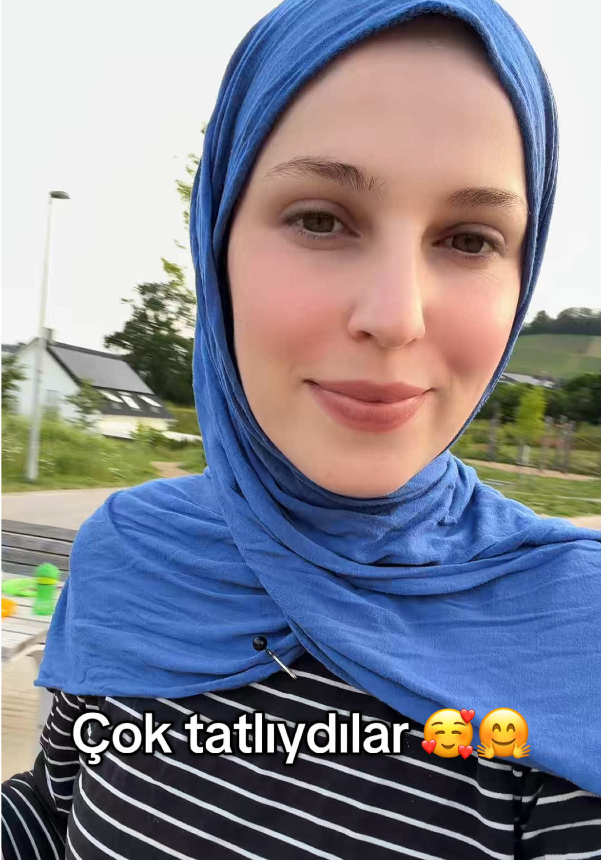 @seher neumann