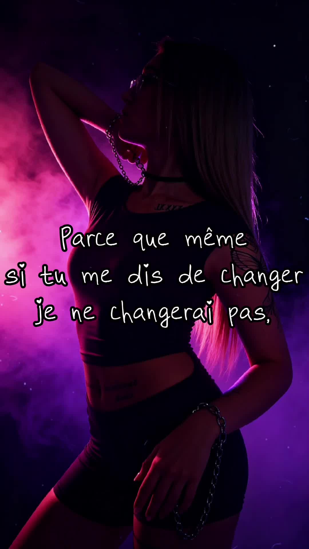 @🔱 🇧🇧🕊-Dark-Angél-🕊🇧🇧 🔱