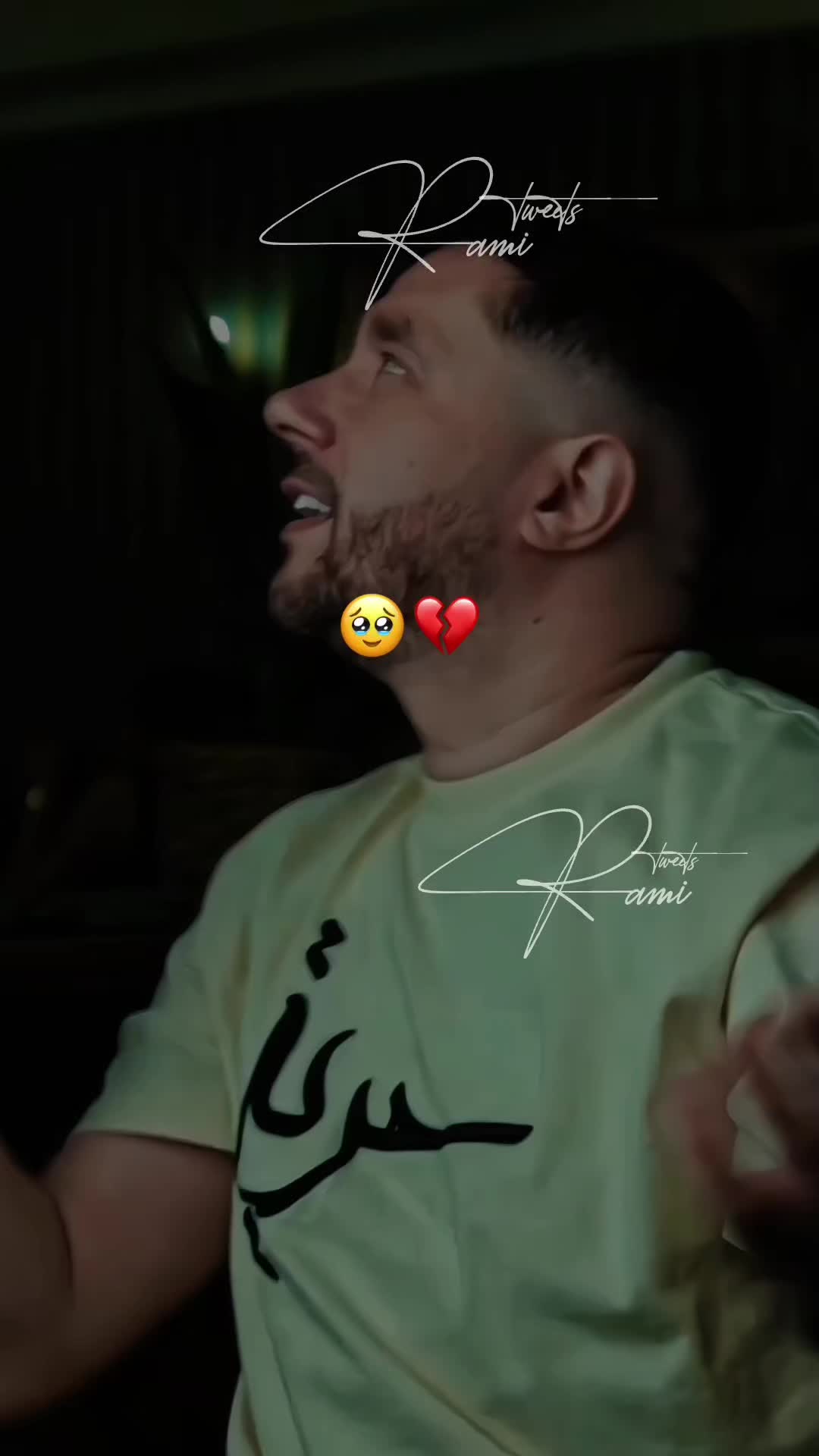 @ᖇᗩᗰI 🇩🇿