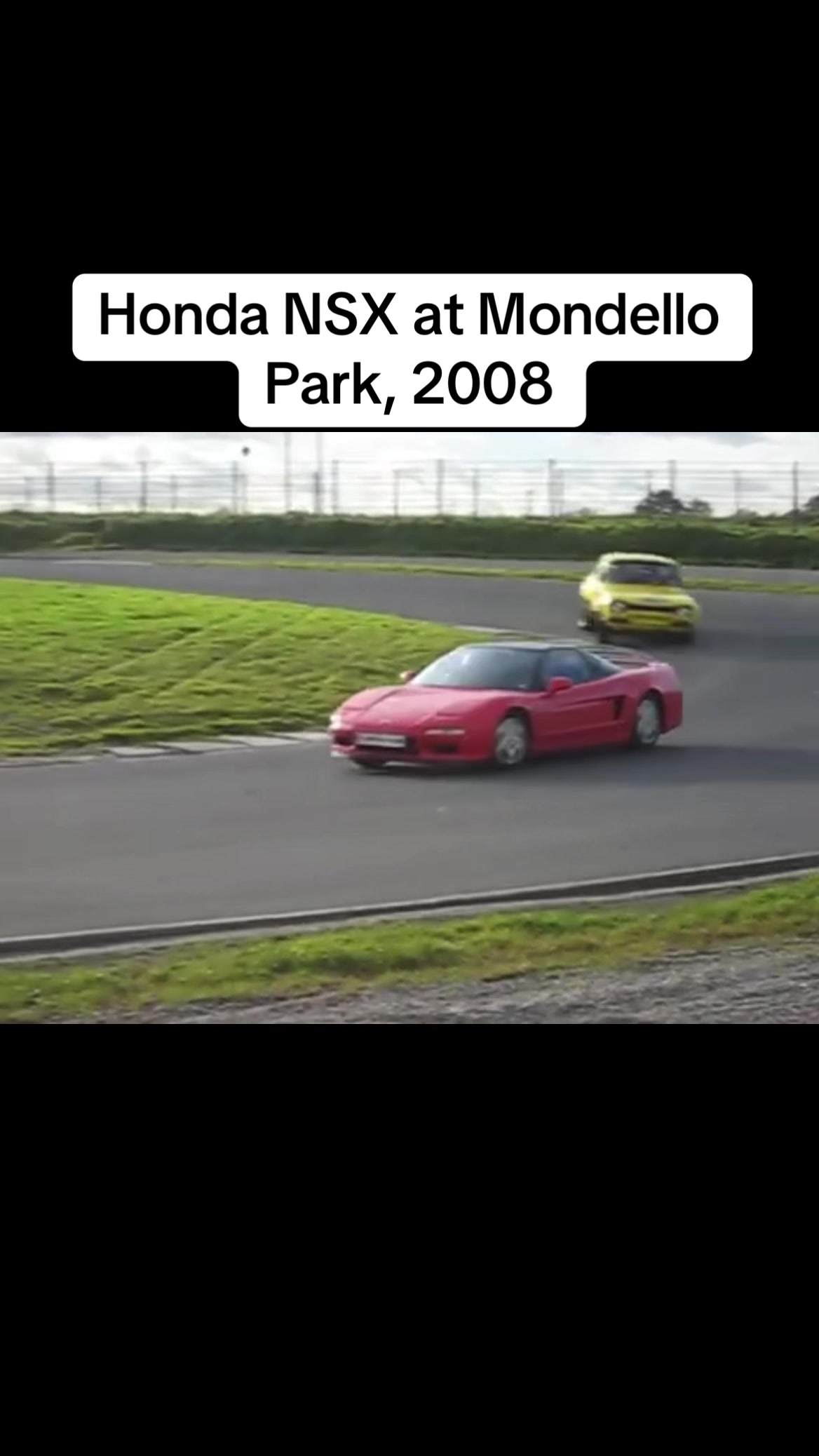 @Celtic Tiger Cars