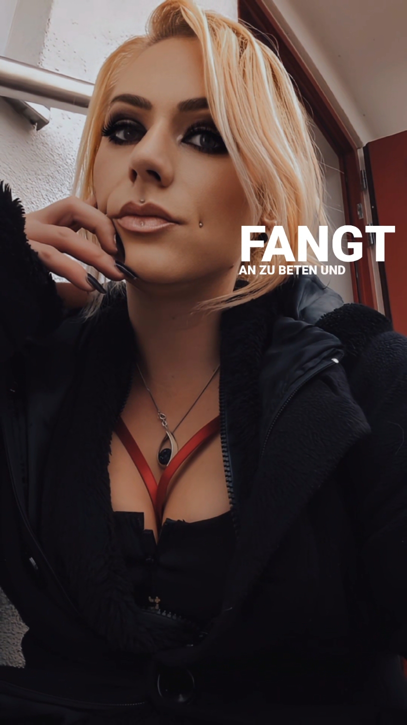 @Sonja
