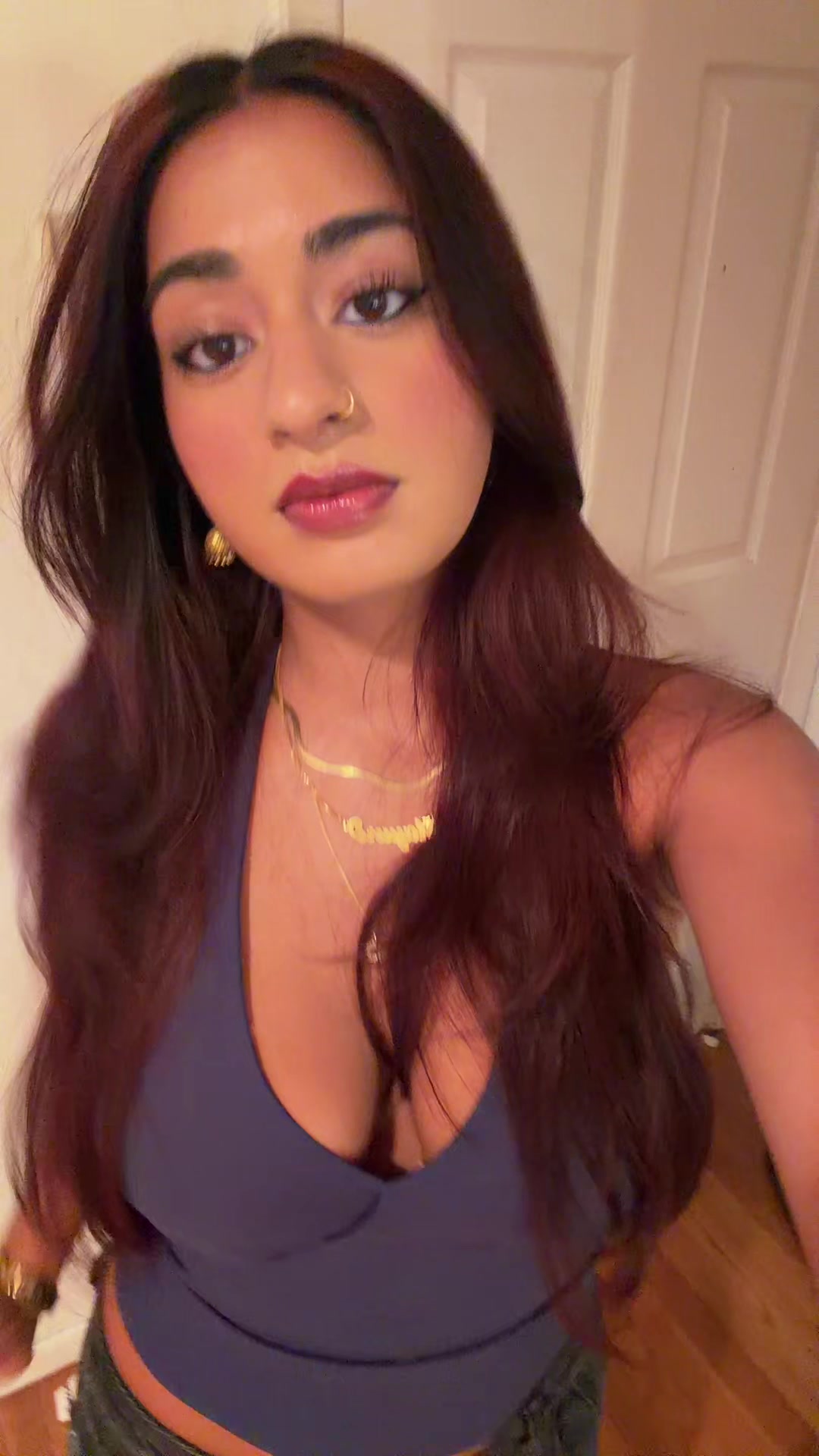 @mayuri🍷